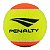 Tubo com 3 Bolinhas Penalty Beach Tennis - Imagem 3