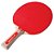 Raquete Speedo Tennis de Mesa Defender - Imagem 2