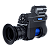 VISÃO NOTURNA PARD NV007V2 - Imagem 1