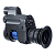 VISÃO NOTURNA PARD NV007V2 - Imagem 2