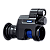 VISÃO NOTURNA PARD NV007V2 - Imagem 3