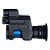 VISÃO NOTURNA PARD NV007V2 - Imagem 4