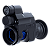 VISÃO NOTURNA PARD NV007V2 - Imagem 5