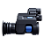 VISÃO NOTURNA PARD NV007V2 - Imagem 6