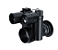 Pard nv007sp Visão Noturna (Novo Modelo) - Imagem 5