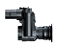 PARD NV007SP-LRF Visão Noturna (Novo Modelo) - Imagem 3