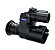PARD NV007SP-LRF Visão Noturna (Novo Modelo) - Imagem 2
