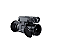 PARD FT32 VISÃO TÉRMICA - Imagem 5
