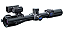 PARD NIGHT STALKER LRF - VISÃO NOTURNA - Imagem 1