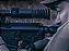 PARD NIGHT STALKER LRF - VISÃO NOTURNA - Imagem 5