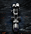 PARD NIGHT STALKER LRF - VISÃO NOTURNA - Imagem 4