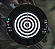 PARD NIGHT STALKER LRF - VISÃO NOTURNA - Imagem 3