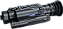 VISÃO NOTURNA NV008SP2 - Imagem 1