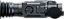 VISÃO NOTURNA NV008SP2-LRF - Imagem 2