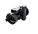VISÃO TÉRMICA PARD PREDATOR CLIP-ON - Imagem 3