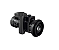 VISÃO TÉRMICA PARD PREDATOR CLIP-ON - Imagem 2