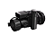 VISÃO TÉRMICA PARD PREDATOR CLIP-ON - Imagem 1