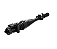 VISÃO TÉRMICA PARD PREDATOR CLIP-ON - Imagem 5