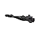VISÃO TÉRMICA PARD PREDATOR CLIP-ON - Imagem 4