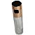 Spray Borrifador de Azeite, Vinagre 100ml Pulverizador varias cores - Imagem 3