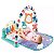 Tapete De Atividades Para Bebê com Piano Musical / GK1650-1 - Imagem 1
