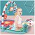 Tapete De Atividades Para Bebê com Piano Musical / GK1650-1 - Imagem 5