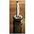 Bico dosador de Garrafa em inox e Silicone Amigold AM-1675 - Imagem 6