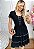 Vestido Feminino Moda Evangélica. M - Imagem 1