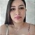 Colar Folheado a Prata 925 Mãe com zircônia - Imagem 3