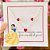 🍎 Conjunto Infantil Branca de Neve – Coração Encantado 🍎 - Imagem 1