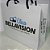 Sacola de Papel P Personalizada com Logo – Pacote com 10 Unidades - Imagem 2