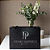 Sacola de Papel M Personalizada com Logo – Pacote com 10 Unidades - Imagem 5