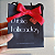 Sacola de Papel P 10x12 Personalizada com Logo – Pacote com 10 Unidades - Imagem 3