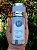 Body Splash Masculino Jummy Ju Invincible 100ml Inspirado no Invictus - Imagem 2