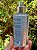 Body Splash Masculino Jummy Ju Invincible 100ml Inspirado no Invictus - Imagem 3