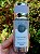 Body Splash Masculino Jummy Ju Invincible 100ml Inspirado no Invictus - Imagem 4