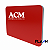 Placa de ACM  1,50 m x 5,00 m - Imagem 3