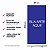 Porta Banner Roll-up Suporte Banner Estrutura 80x200cm - Imagem 3