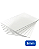 Chapa de PS Cristal 2000 x 1000 - 3mm - Imagem 1