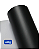 Lona Premium Fundo Preto 300x500 - 440g (Brilho ou Fosca) - Imagem 1