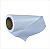 Tecido 100% Poliester 100g - Imagem 1