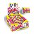 Chiclete Tutti-Frutti BRINQ Tattoo - Toffano - Imagem 1