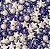 Decora Fun Confeito Fantasy Purple 50g Cacau Foods - Imagem 2