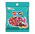 Decora Fun Confeito Fantasy 50g Cacau Foods - Imagem 1