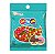 Decora Fun Confeito Carnaval 50g Cacau Foods - Imagem 1