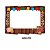 Kit Painel p Foto Adulto e Infantil p Festa Junina - Kaixote - Imagem 3