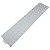 Placa Textura Acetato Origami Cake Mini Estrelar BWB 10152 - Imagem 2