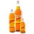 Alimento Glicosado Sabor Mel - Favinho 250g - Imagem 2