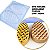 Forma Ovo Tablete Matelassê c Silicone 250g Cód 10343/BWB | LANÇAMENTO PÁSCOA BWB - Imagem 1