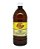 Essência de Laranja Arcolor 960 ML Cód. 871/ARCOLOR - Imagem 1